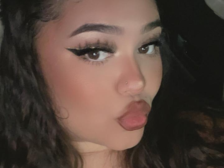 ineedsugar23