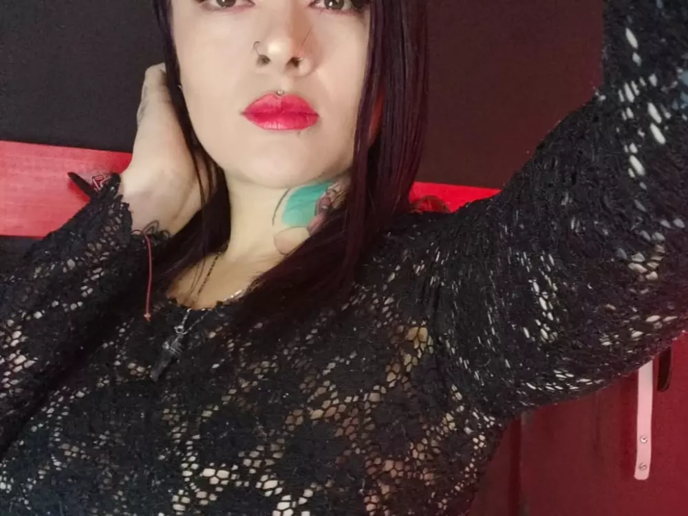 aliissaa-1