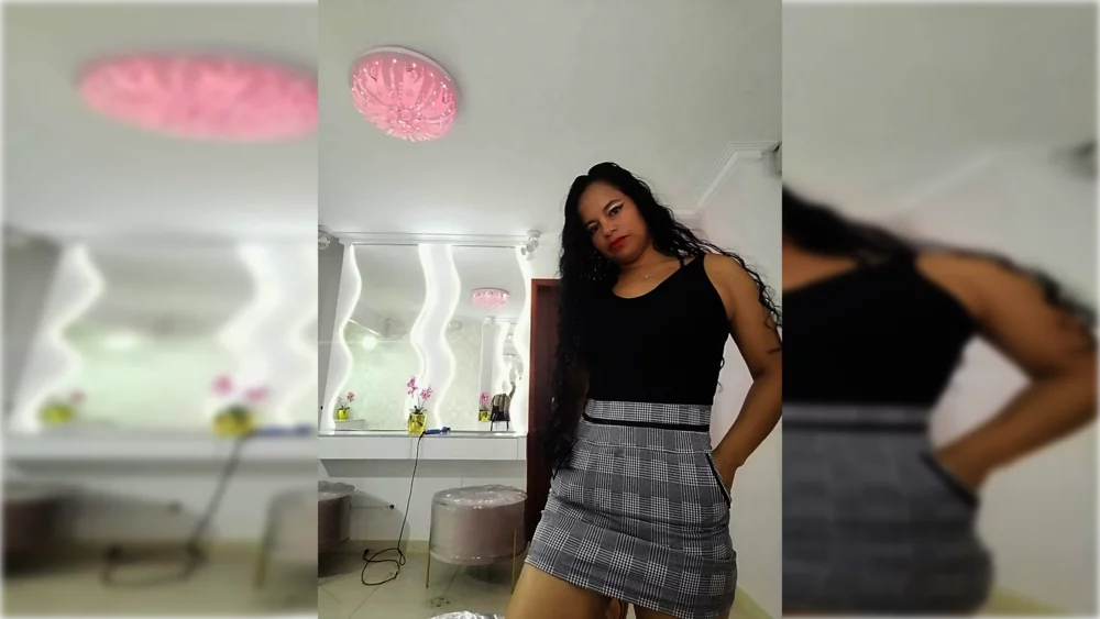 kariimee-jhons