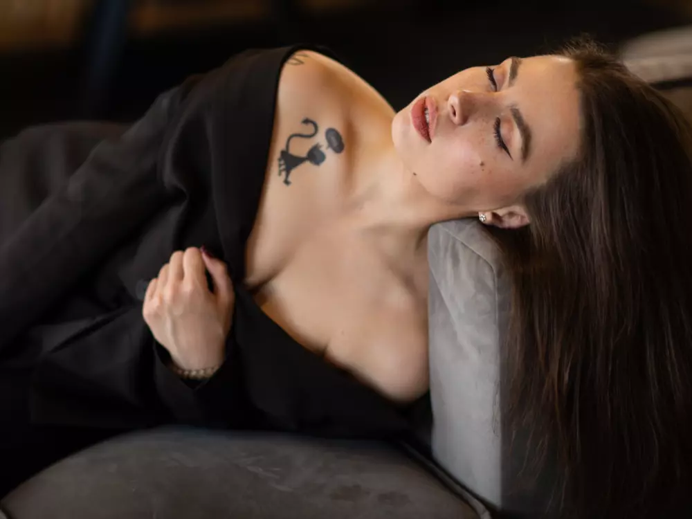 wendyvirgo