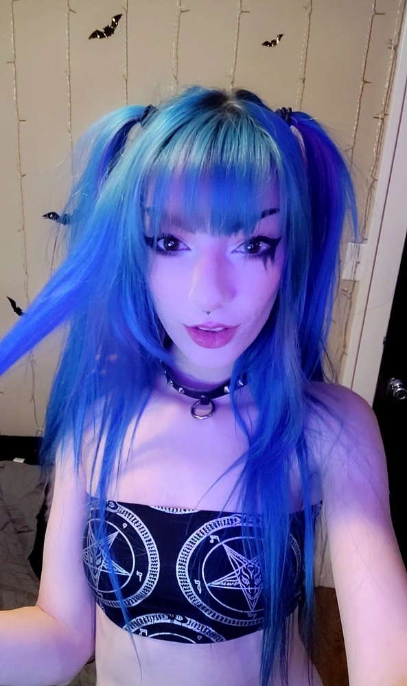 RainexBBY's Live Sex Cam Show
