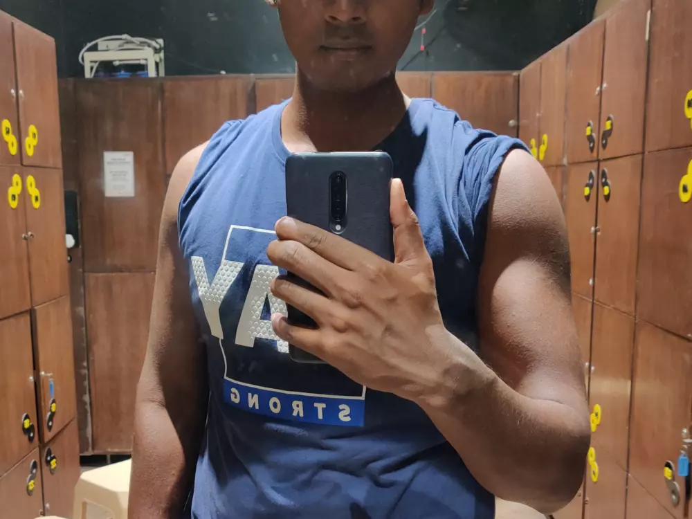 rocky2344321