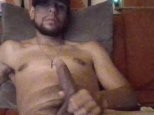 younghunglatino8