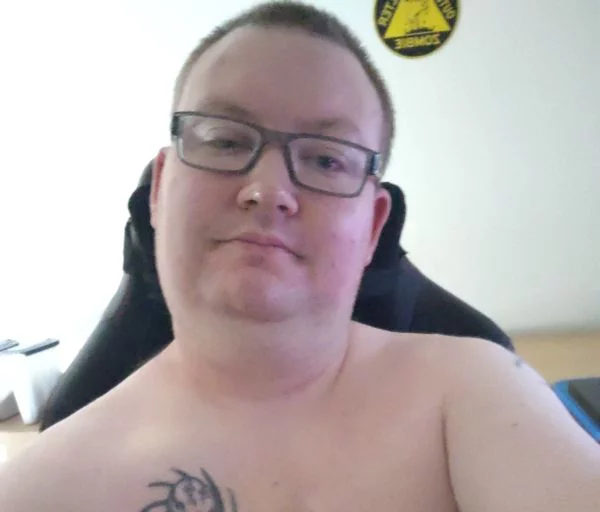 shaybear85