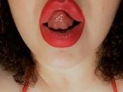 YourBustyKatty