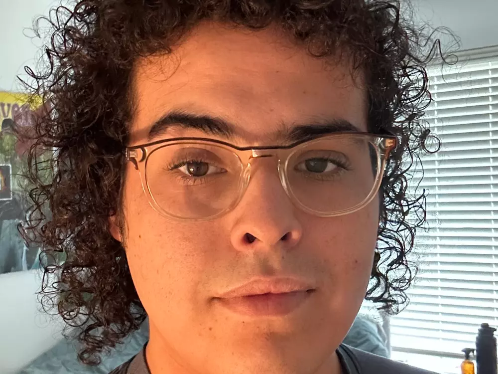 maxuel772's Live Sex Cam Show