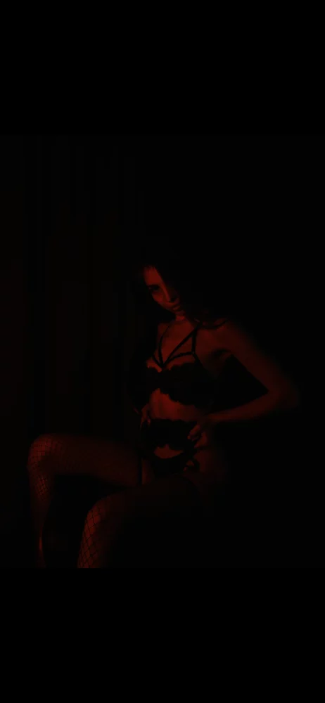 Katolina4u's Live Sex Cam Show