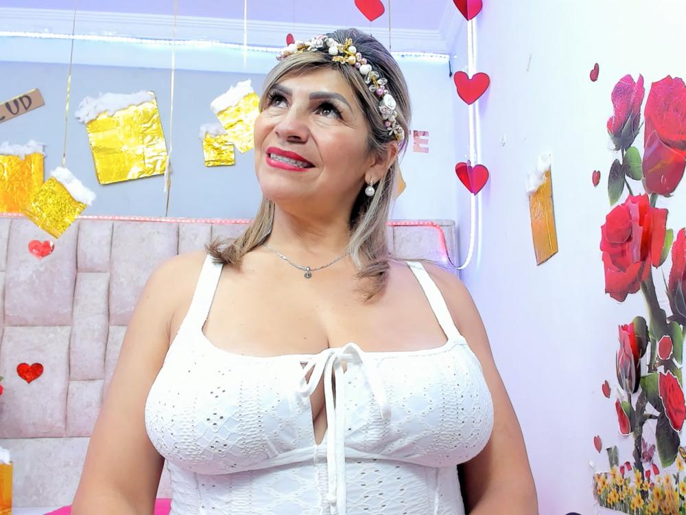 Celeste Lincon