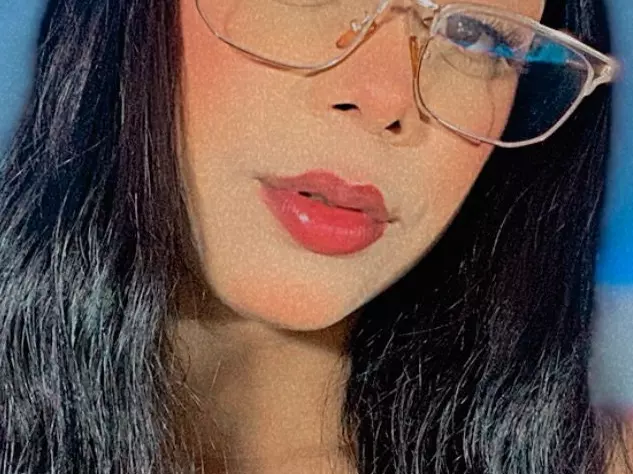 elysexidoll