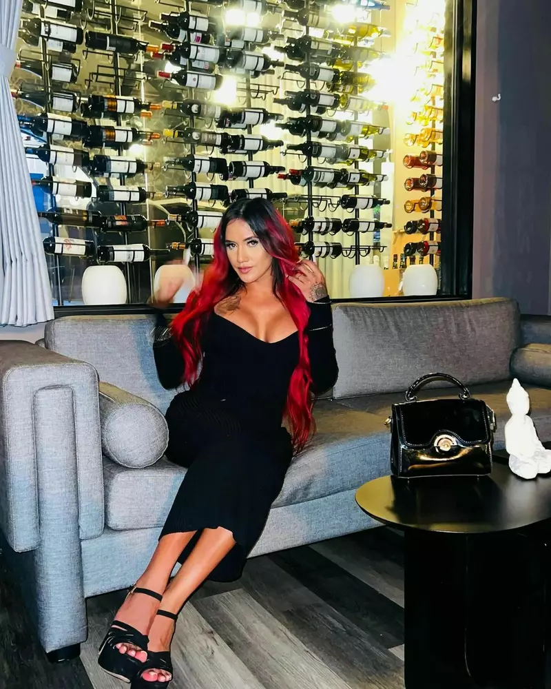 princesa bigcock's Live Sex Cam Show