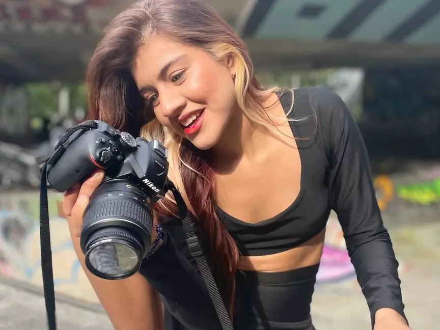 madisonmonroe1