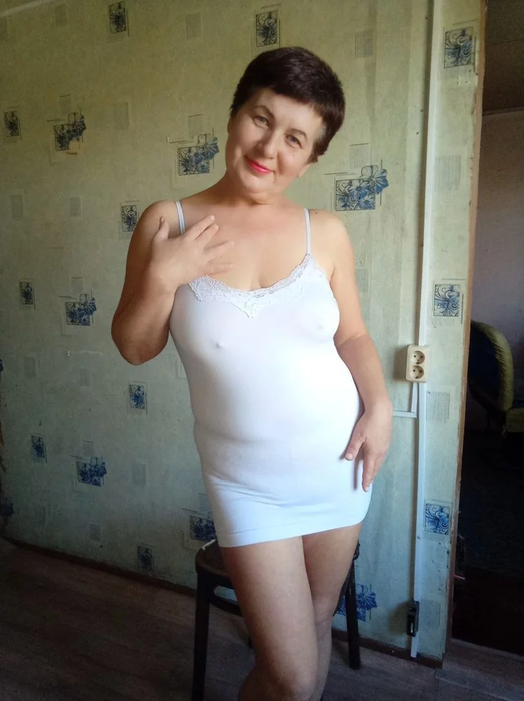 EvaLucky's Live Sex Cam Show