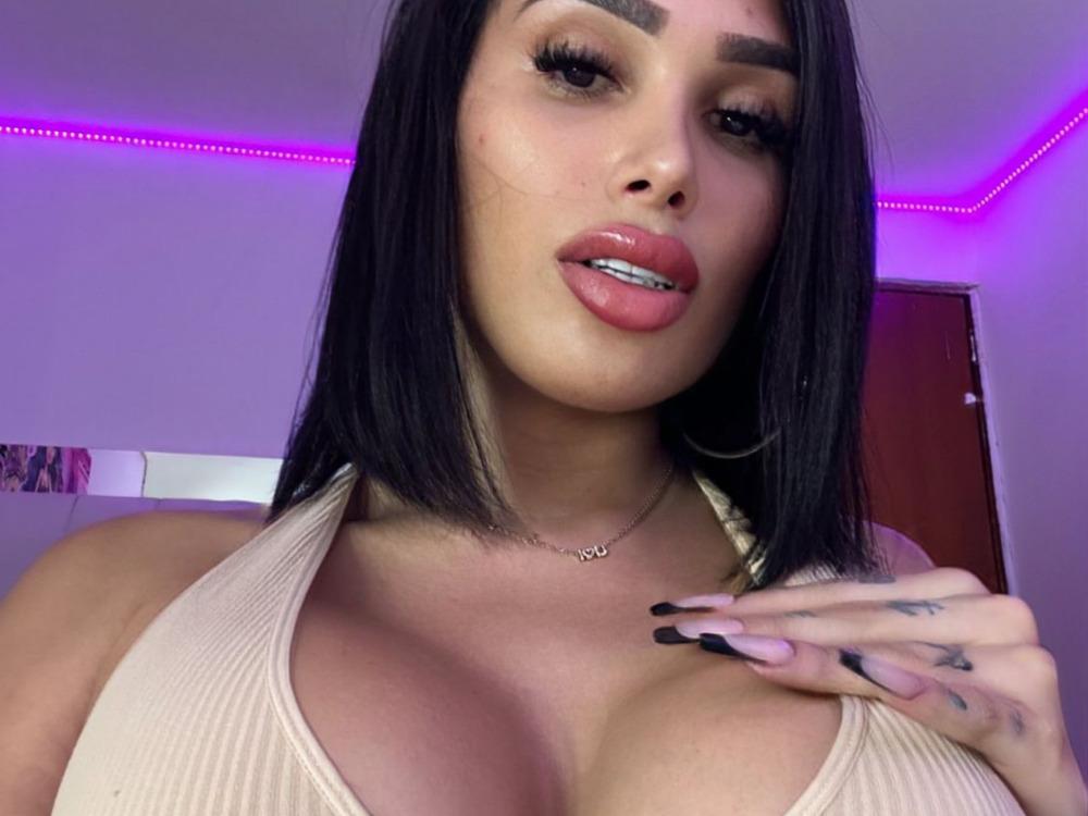 Isabella