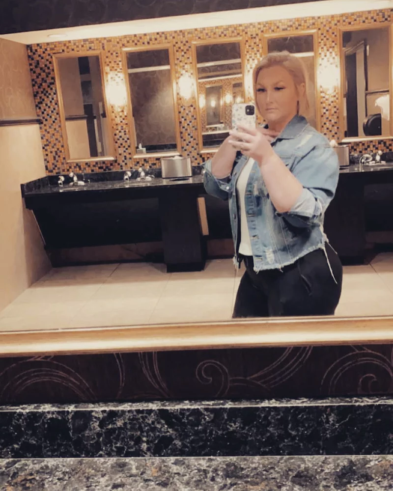 Cheeks Xo Xo (Cheeksxoxo) Cam: Free Live Nude Sex Show & Chat - Camsoda