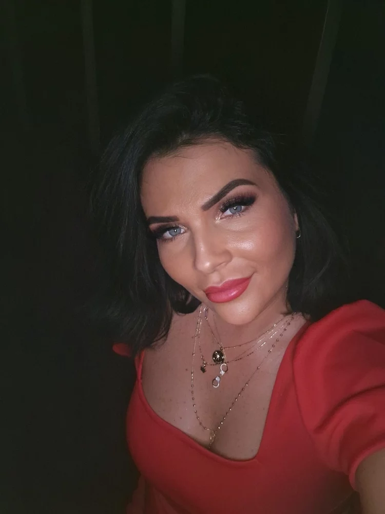 LaneyLaine's Live Sex Cam Show