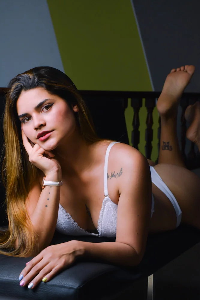 kenia-nezdoll