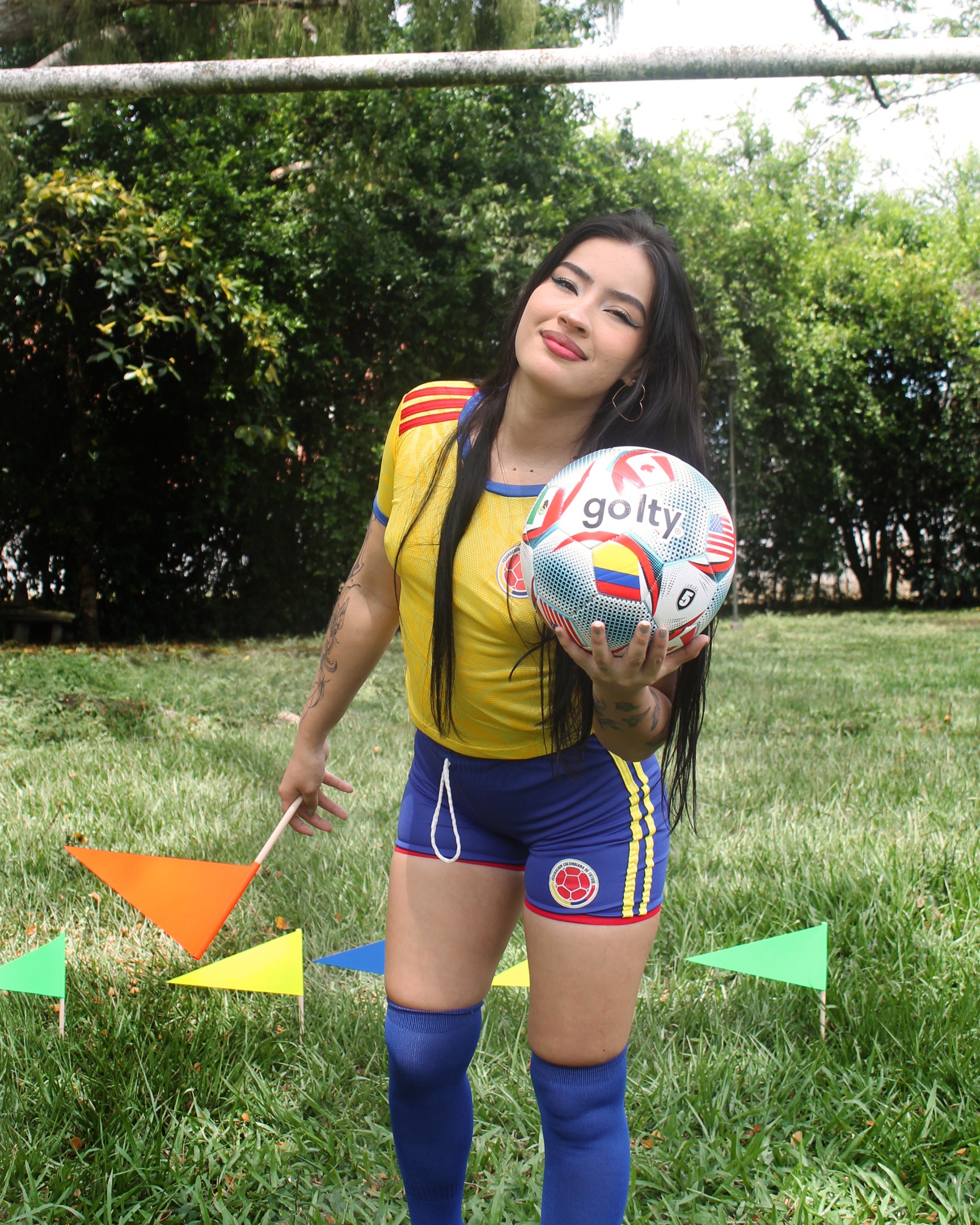 TammyAndrade