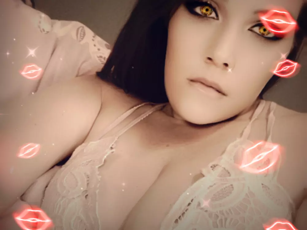 leximxxx
