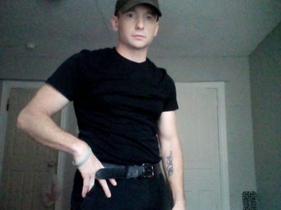 bigdickdirk1222