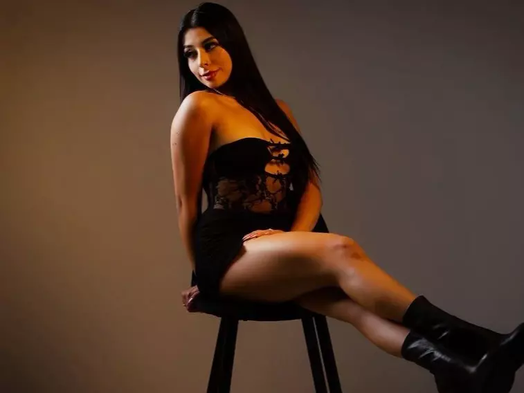 sweet-julieta1