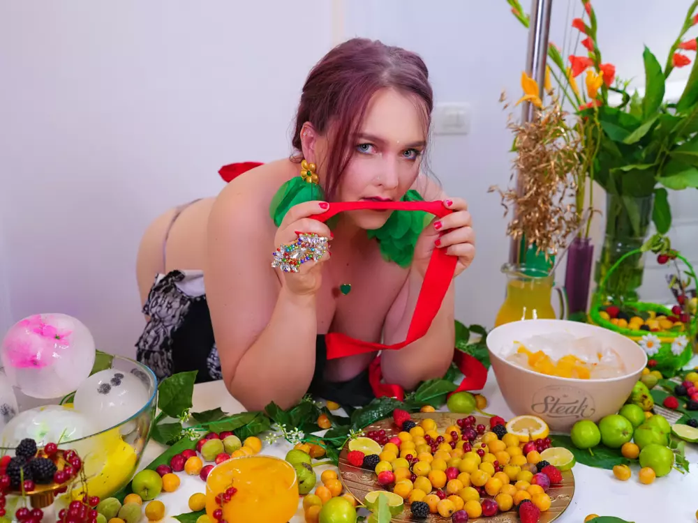 sinfultitsdd
