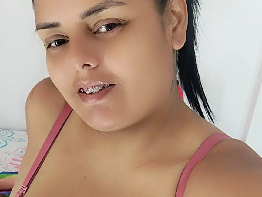 patyashley