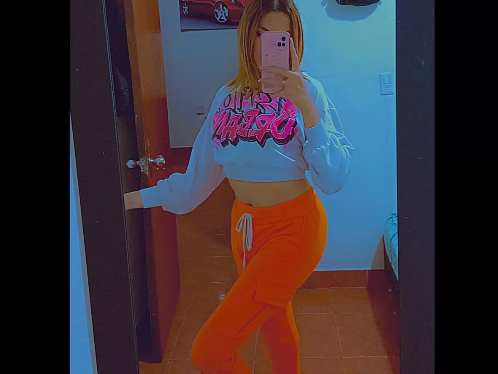 tskatalina