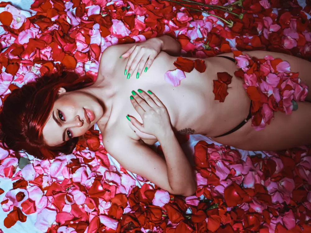 cherrycrussh