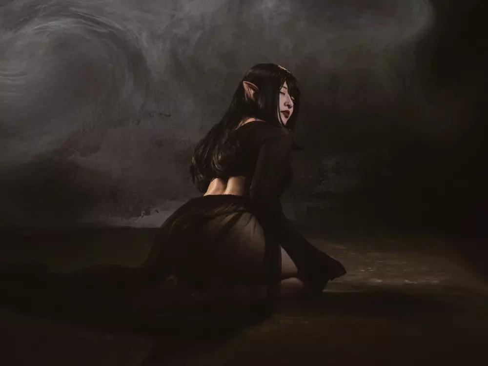 asami-chieko