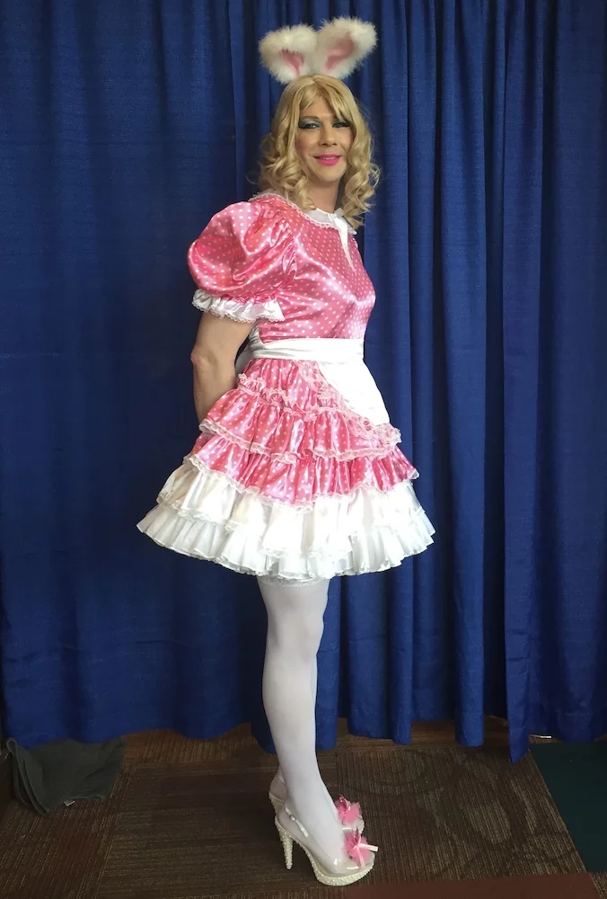 phat-bottom-sissy