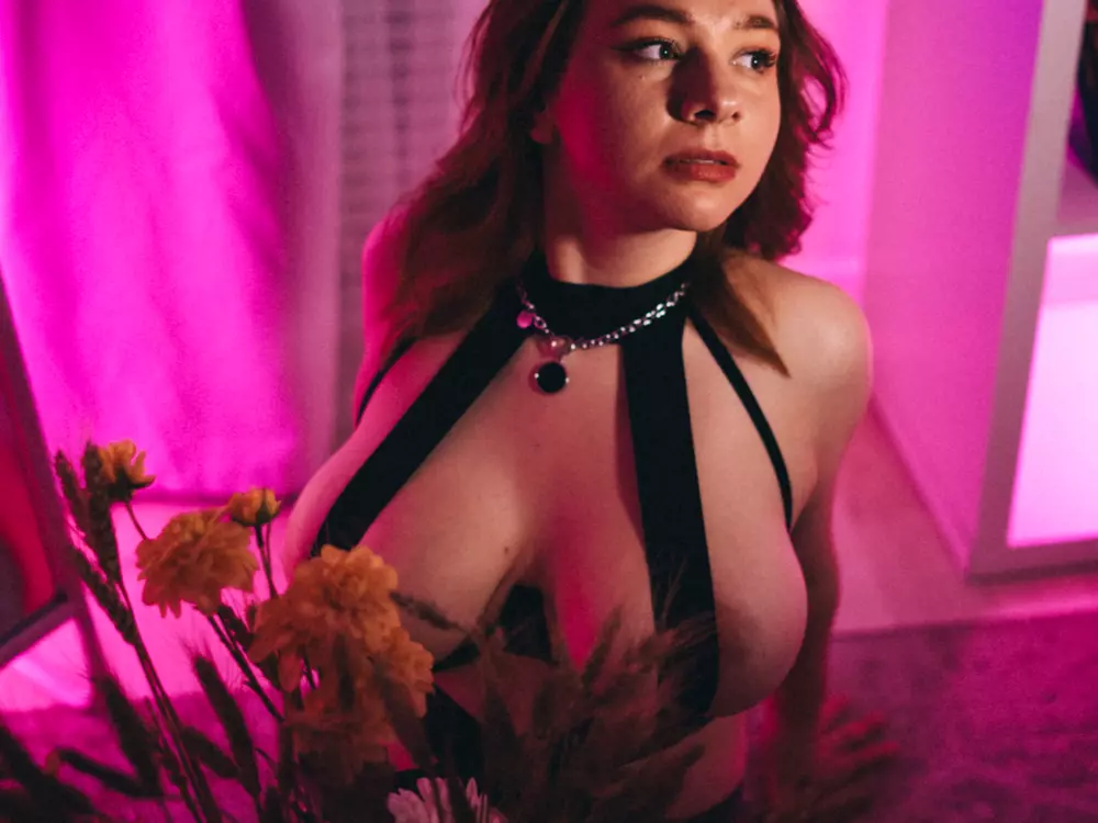 melissaadems