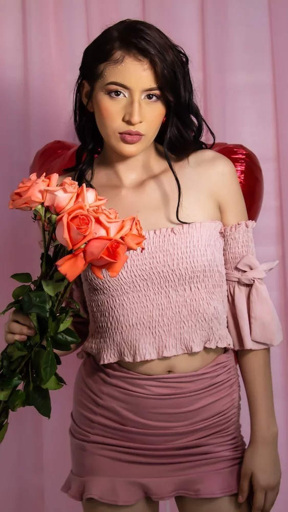 Penelope-sl's Live Sex Cam Show