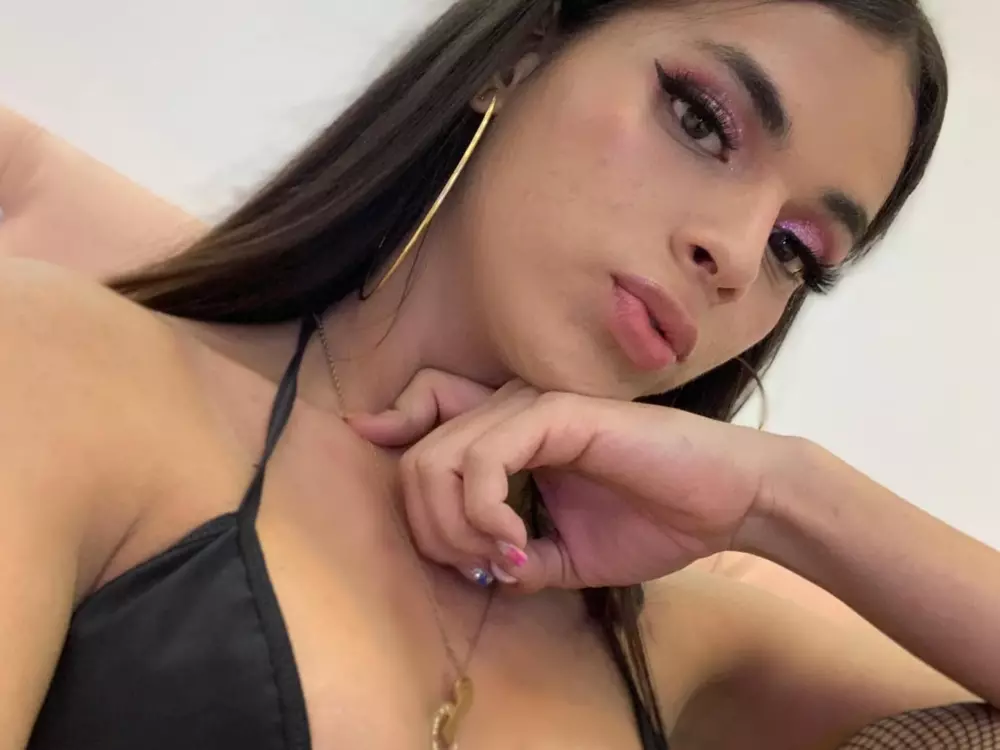 prettyxwendy