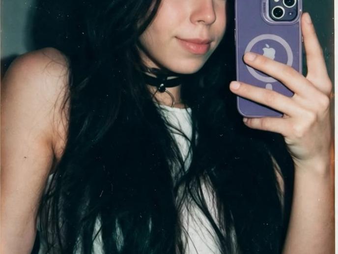 ashley