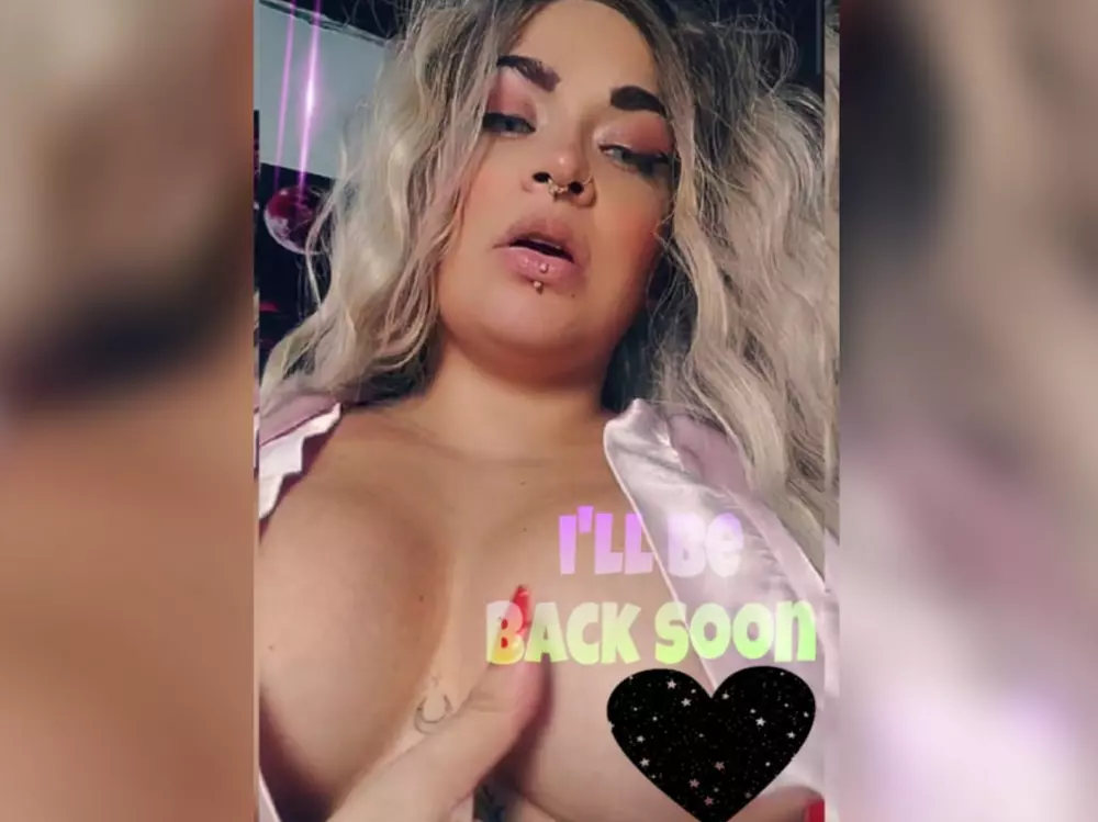 natasha-rodriguez