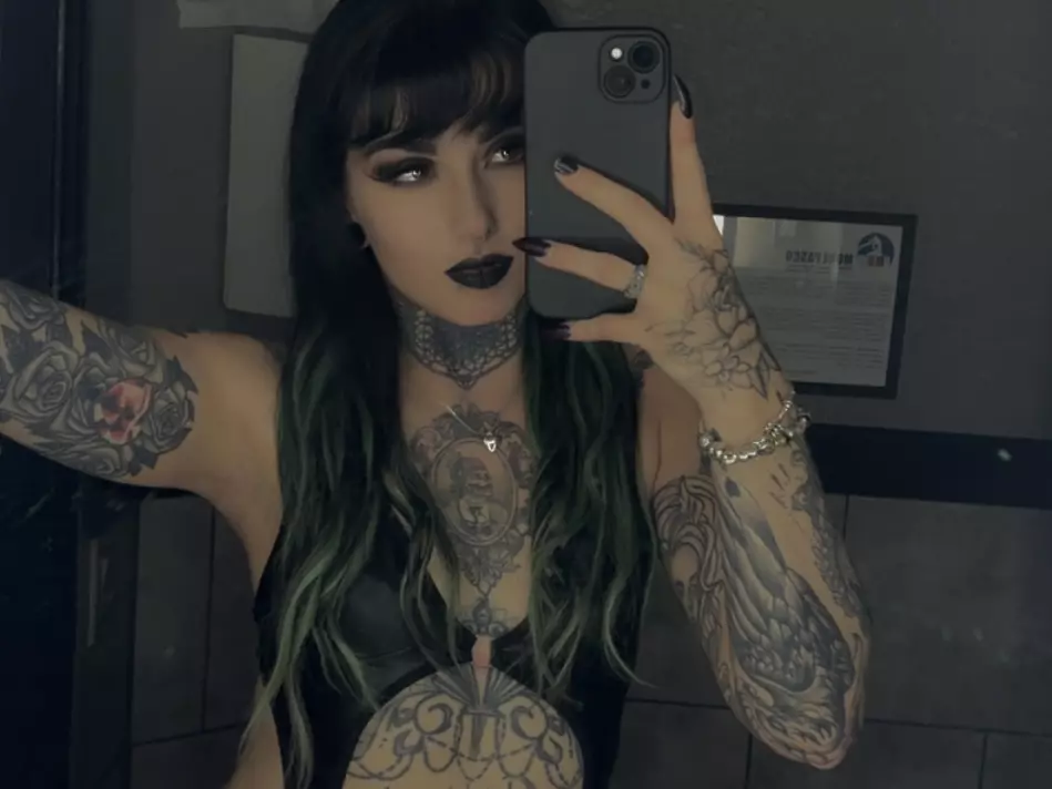 slashlana