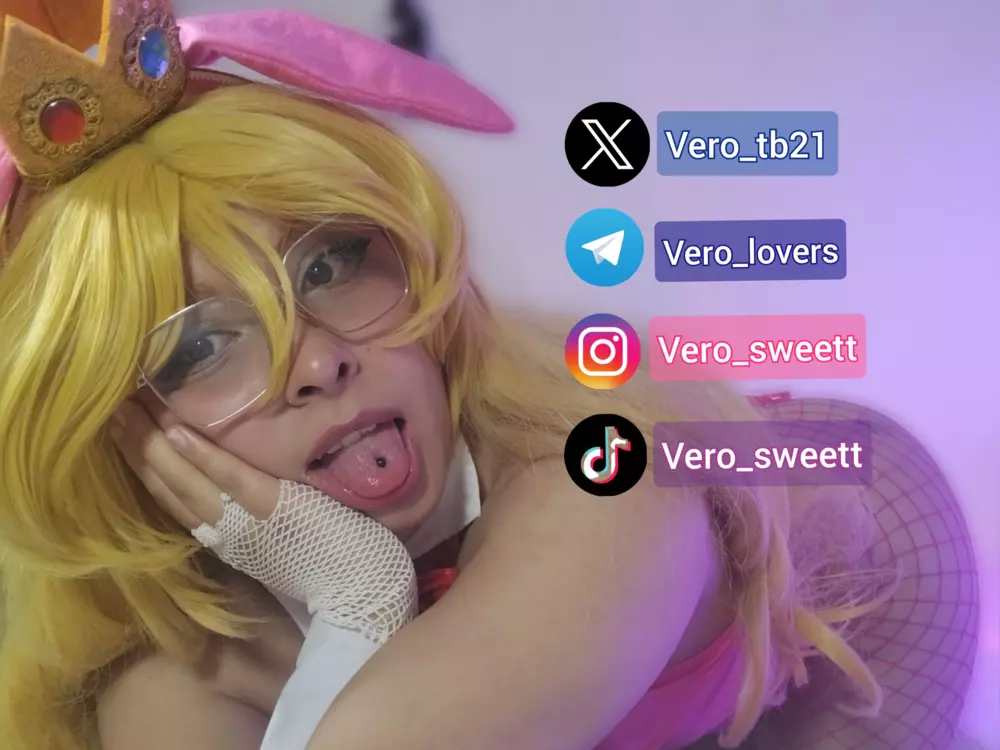 verosweett1