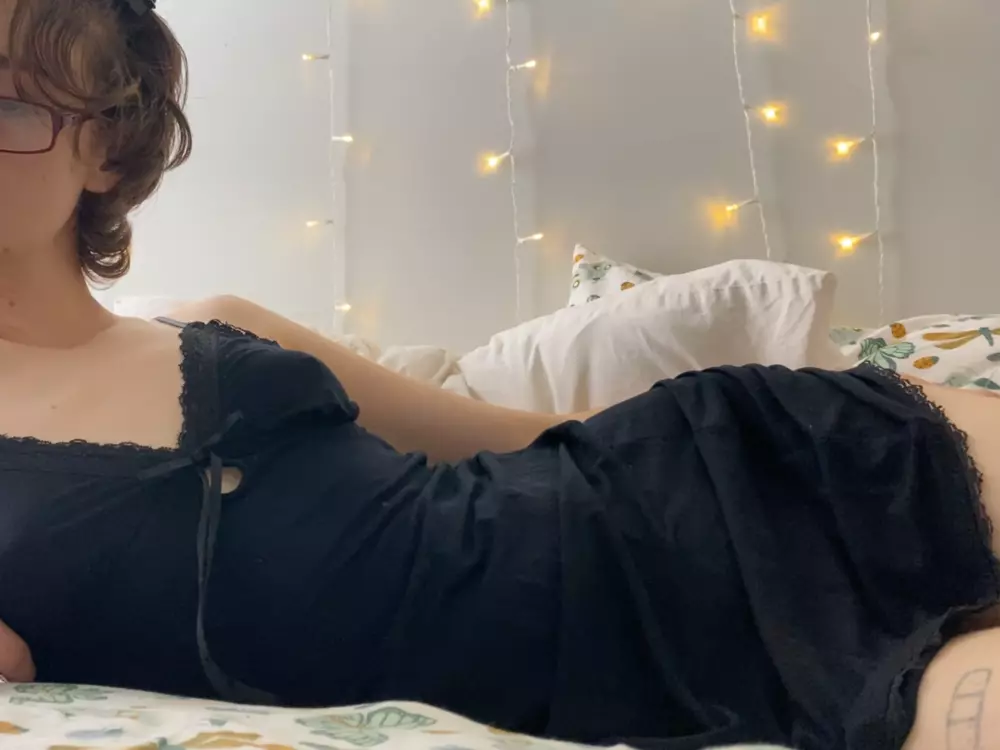 sleepypixie