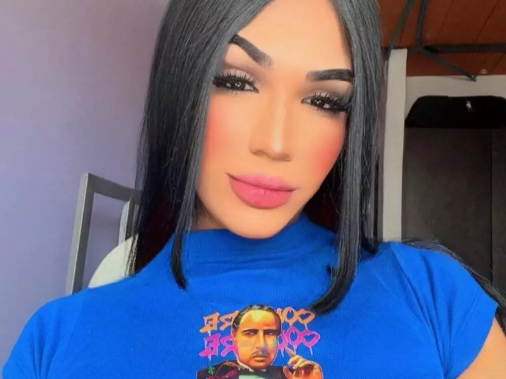aiisha-rose