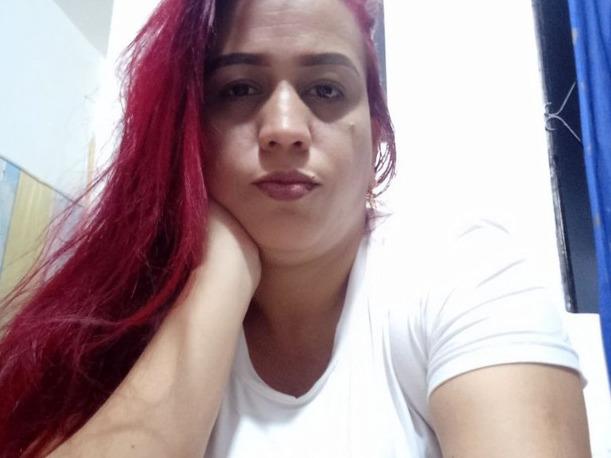 TinnaFlirt1