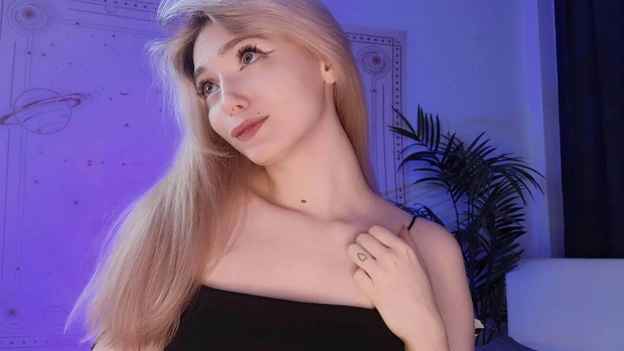 SwettyMolly