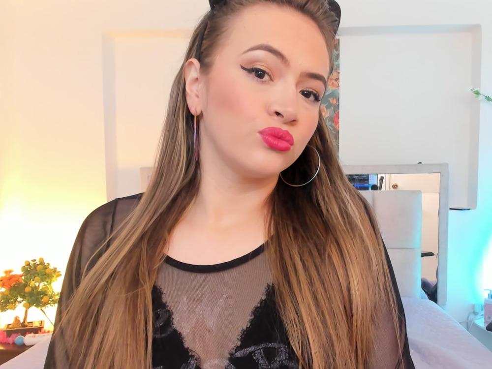 samanta-roberts