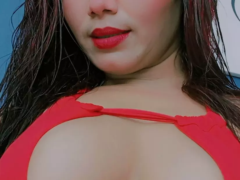 sofiasexy5