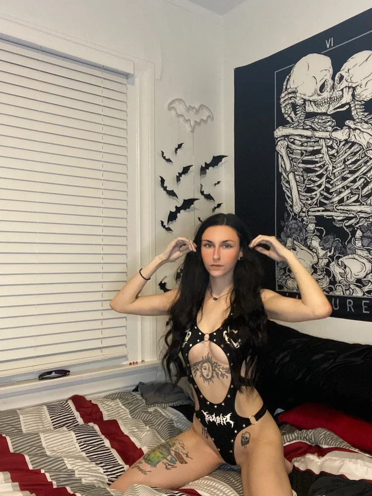 angelbluexxx