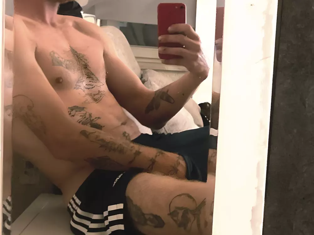 lbtz42o