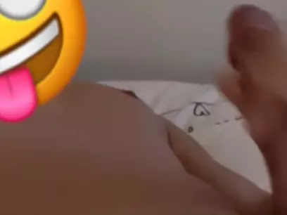 fitboybby