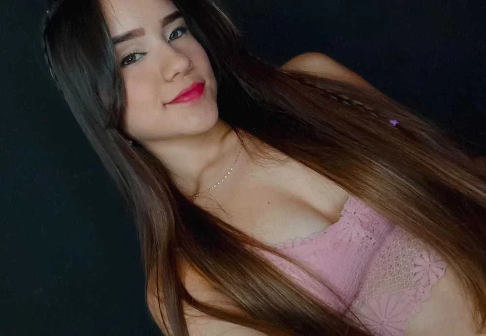 ia M Mia iam mia Cam Model Free Live Sex Chat Room Camsoda 