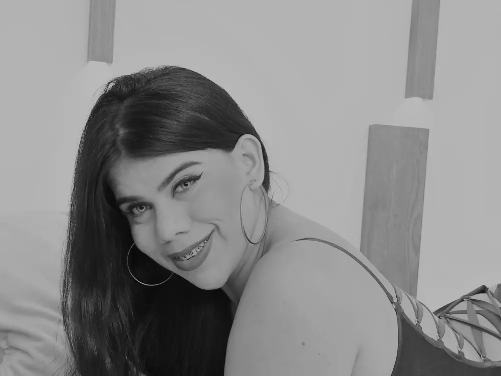 valeria-acosta