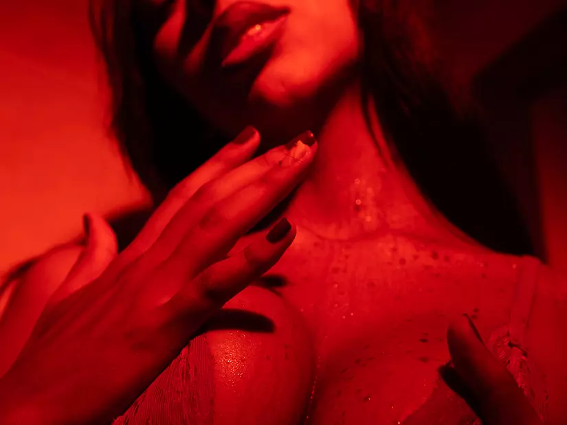skarlett-joi