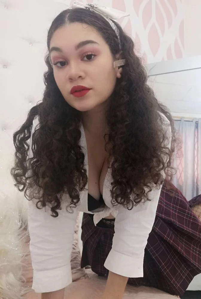 petitespinelli
